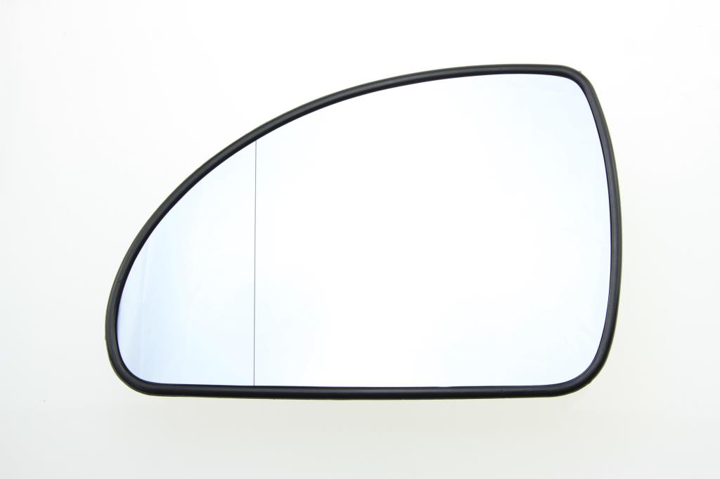 Espelho de retrovisor ALKAR AUTOMOTIVE S.A. 6471638
